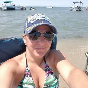 Meet your Posher, Jacky